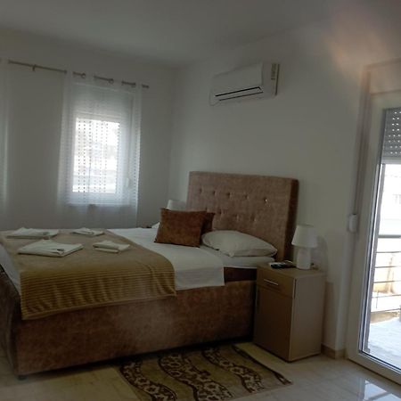 Apartmani Marija Vrdnik Exterior photo