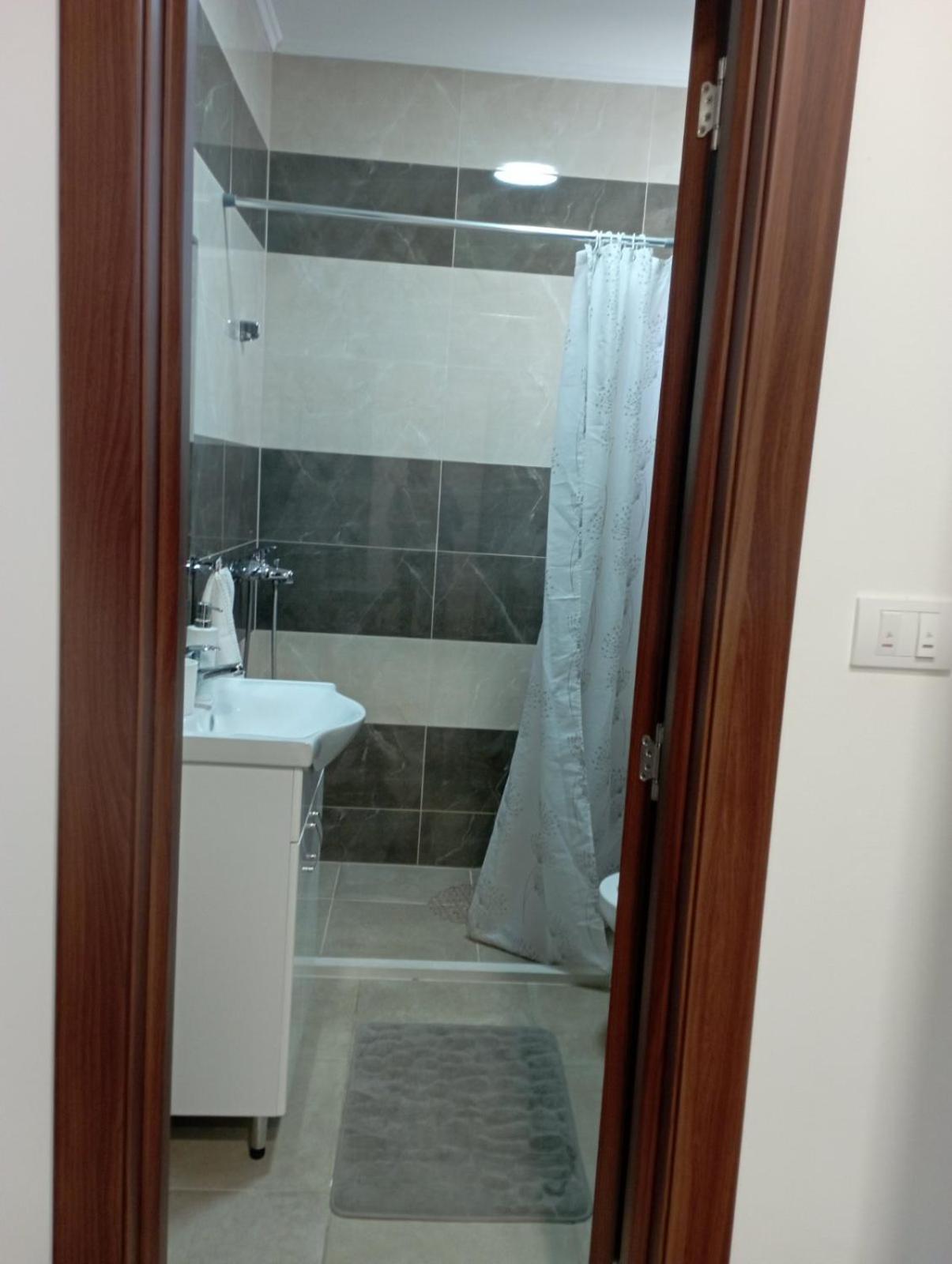 Apartmani Marija Vrdnik Exterior photo