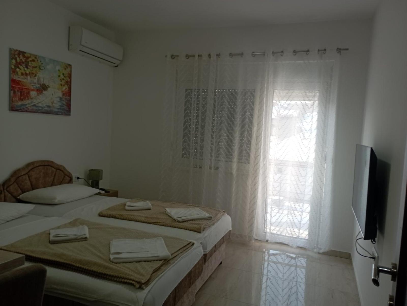 Apartmani Marija Vrdnik Exterior photo